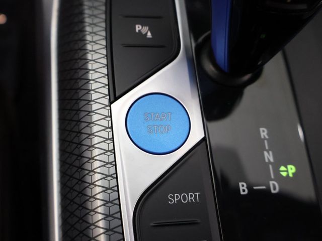 2023 BMW i4 M50 Gran - 22991449 - 46
