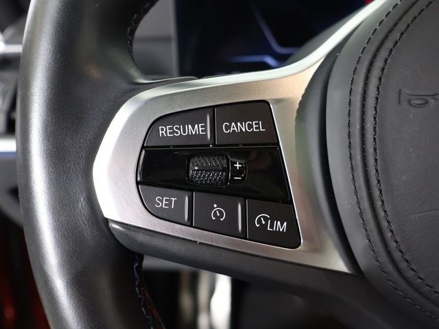 2023 BMW i4 M50 Gran - 22991449 - 48