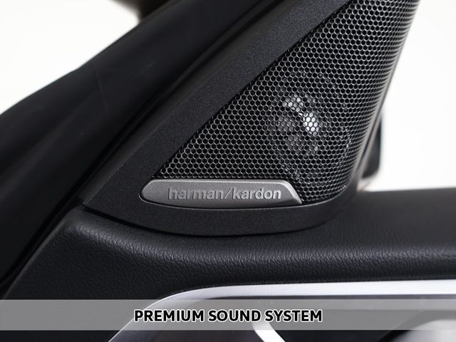 2023 BMW i4 M50 Gran - 22991449 - 4