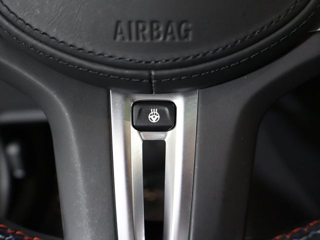 2023 BMW i4 M50 Gran - 22991449 - 50