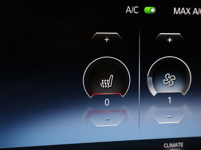 2023 BMW i4 M50 Gran - 22991449 - 57