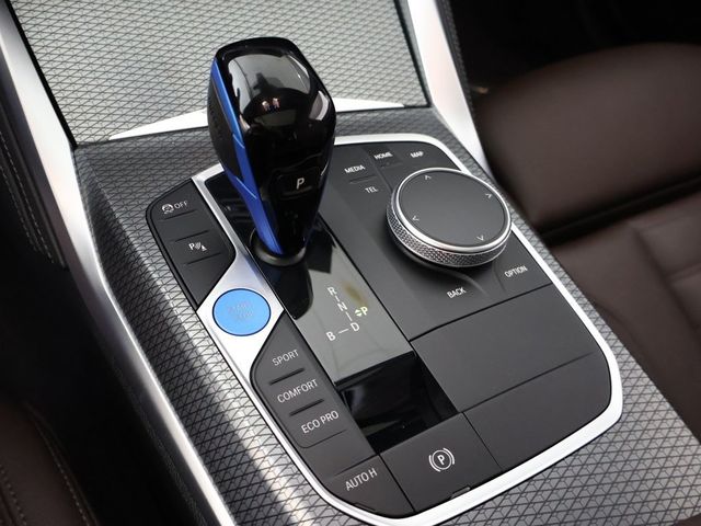 2023 BMW i4 M50 Gran - 22991449 - 58