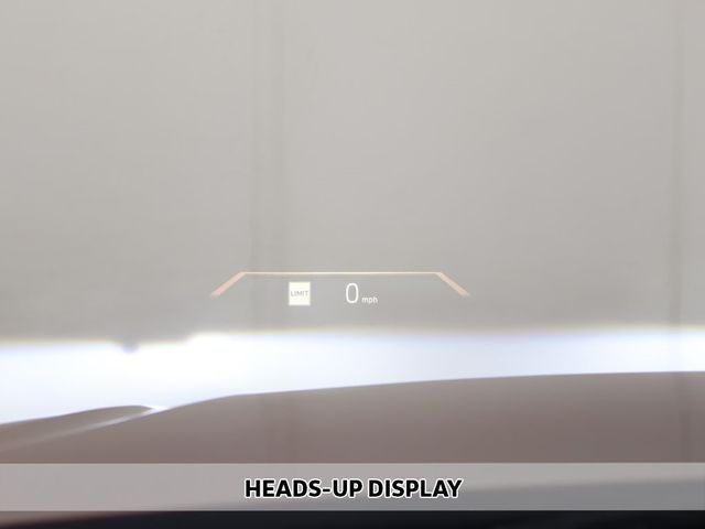 2023 BMW i4 M50 Gran - 22991449 - 5