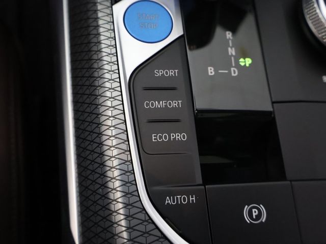 2023 BMW i4 M50 Gran - 22991449 - 59