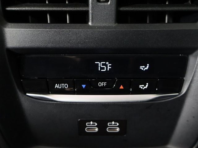 2023 BMW i4 M50 Gran - 22991449 - 60