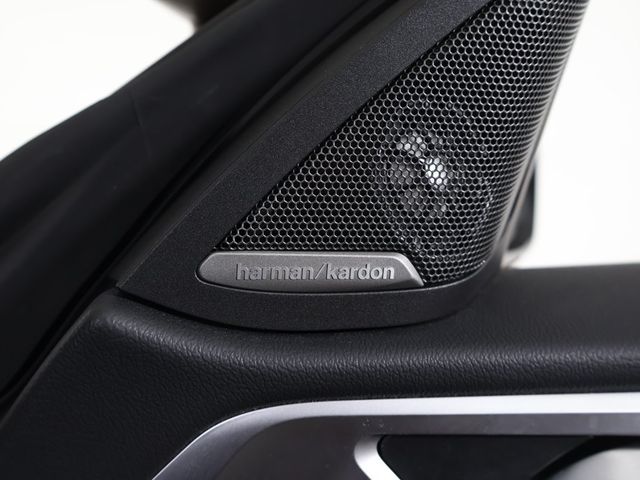 2023 BMW i4 M50 Gran - 22991449 - 61