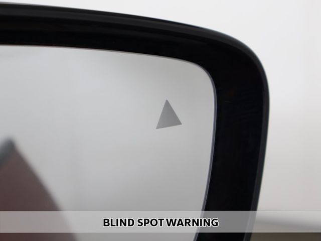 2023 BMW i4 M50 Gran - 22991449 - 6