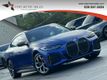 2023 BMW i4 M50 Gran - 23072701 - 0