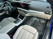 2023 BMW i4 M50 Gran - 23072701 - 9