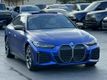 2023 BMW i4 M50 Gran - 23072701 - 10