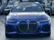 2023 BMW i4 M50 Gran - 23072701 - 11