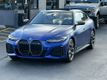 2023 BMW i4 M50 Gran - 23072701 - 12