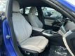 2023 BMW i4 M50 Gran - 23072701 - 13