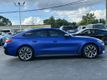 2023 BMW i4 M50 Gran - 23072701 - 16