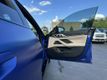 2023 BMW i4 M50 Gran - 23072701 - 18