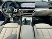 2023 BMW i4 M50 Gran - 23072701 - 1