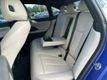 2023 BMW i4 M50 Gran - 23072701 - 19