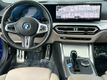 2023 BMW i4 M50 Gran - 23072701 - 21