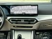 2023 BMW i4 M50 Gran - 23072701 - 22