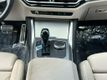 2023 BMW i4 M50 Gran - 23072701 - 23