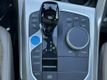 2023 BMW i4 M50 Gran - 23072701 - 24