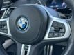 2023 BMW i4 M50 Gran - 23072701 - 26