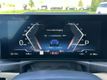 2023 BMW i4 M50 Gran - 23072701 - 27