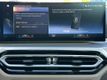 2023 BMW i4 M50 Gran - 23072701 - 28