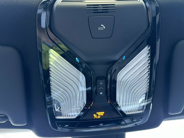 2023 BMW i4 M50 Gran - 23072701 - 29
