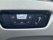 2023 BMW i4 M50 Gran - 23072701 - 30