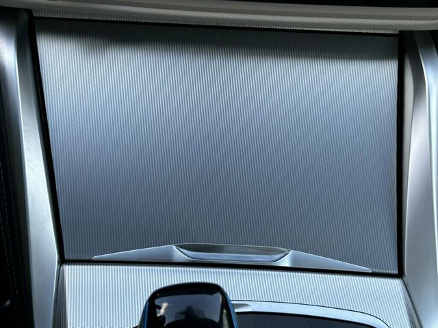 2023 BMW i4 M50 Gran - 23072701 - 31