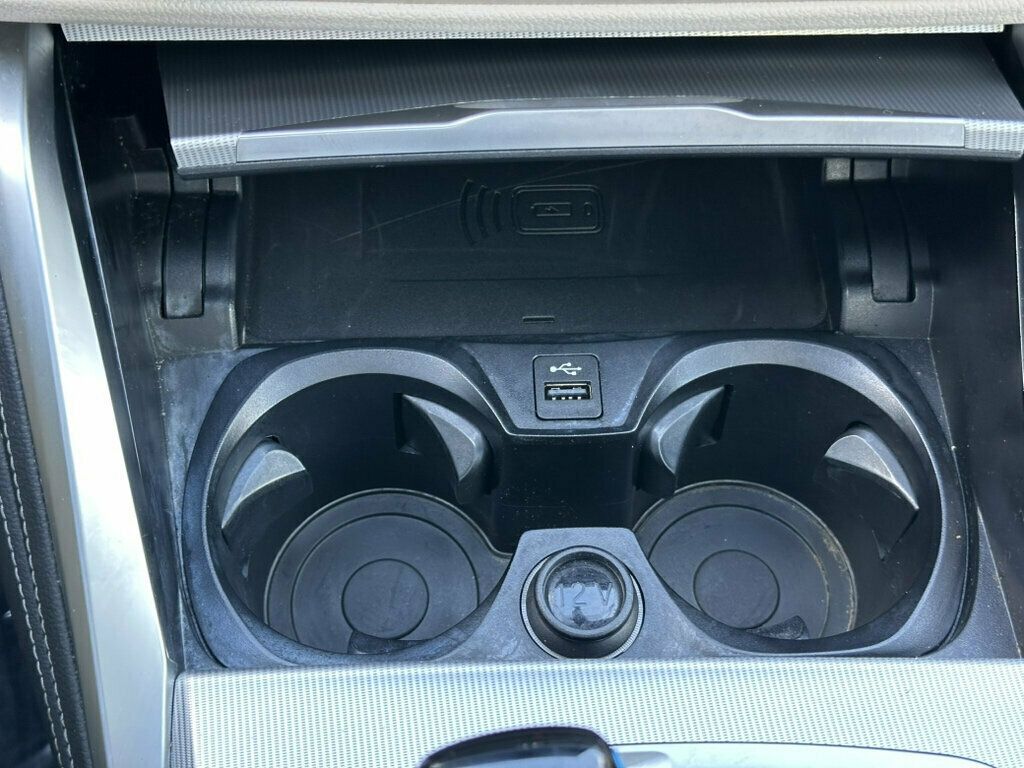 2023 BMW i4 M50 Gran - 23072701 - 32