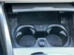 2023 BMW i4 M50 Gran - 23072701 - 32