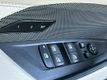 2023 BMW i4 M50 Gran - 23072701 - 33