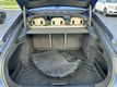 2023 BMW i4 M50 Gran - 23072701 - 36