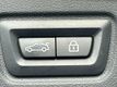 2023 BMW i4 M50 Gran - 23072701 - 37