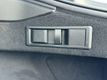 2023 BMW i4 M50 Gran - 23072701 - 38