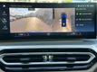 2023 BMW i4 M50 Gran - 23072701 - 3