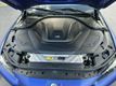 2023 BMW i4 M50 Gran - 23072701 - 39