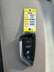 2023 BMW i4 M50 Gran - 23072701 - 40