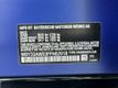 2023 BMW i4 M50 Gran - 23072701 - 41