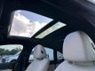 2023 BMW i4 M50 Gran - 23072701 - 4