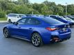2023 BMW i4 M50 Gran - 23072701 - 5