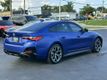 2023 BMW i4 M50 Gran - 23072701 - 7