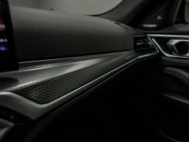 2023 BMW i4 M50 Gran Coupe - 22963261 - 21