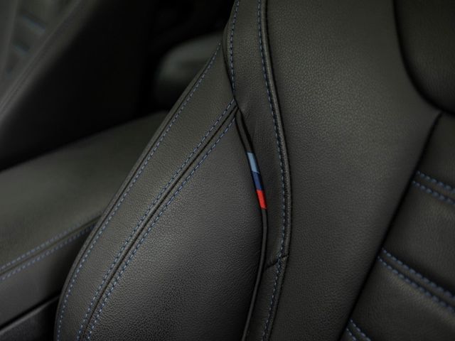 2023 BMW i4 M50 Gran Coupe - 22963261 - 25