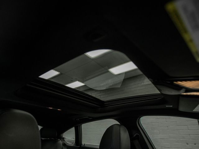 2023 BMW i4 M50 Gran Coupe - 22963261 - 27