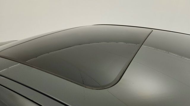 2023 BMW i4 M50 Gran Coupe w/ Driving Assistance Professional & Premium Pkgs - 22959825 - 9