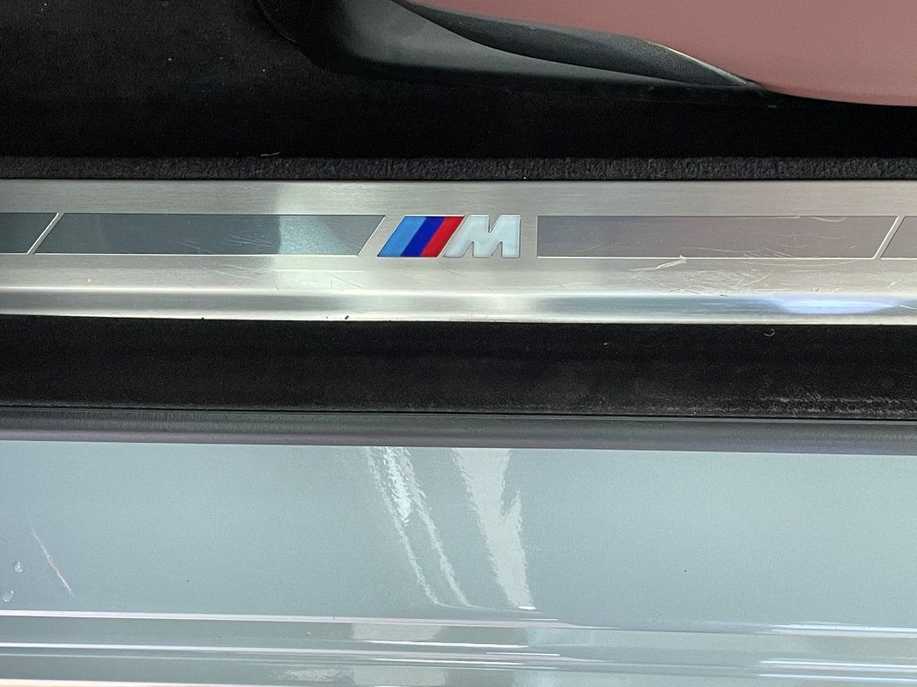 2023 BMW i7 xDrive60 - 23050178 - 11