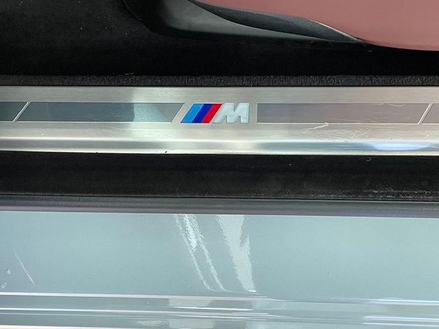 2023 BMW i7 xDrive60 - 23050178 - 11